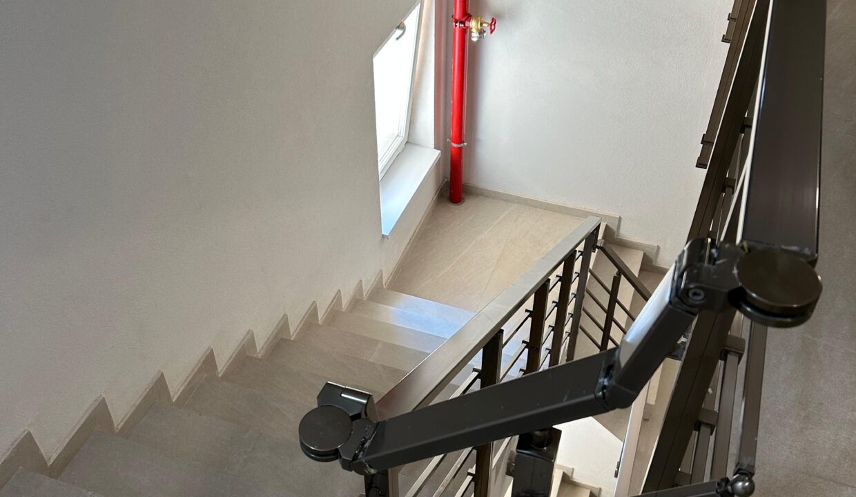 WhatsApp Image 2025-09-30 at 17.51.43 (1)