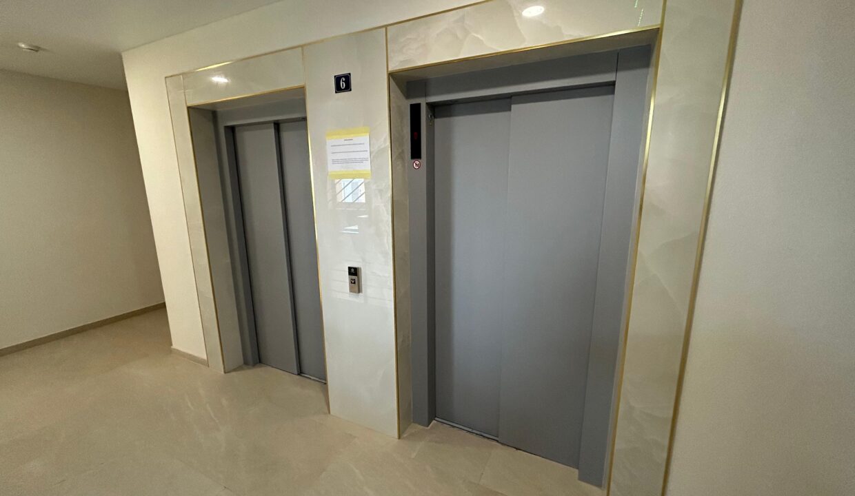 WhatsApp Image 2025-09-30 at 17.51.43