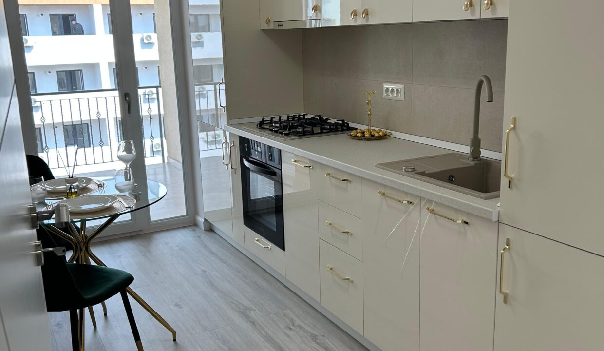 WhatsApp Image 2025-09-30 at 17.51.49