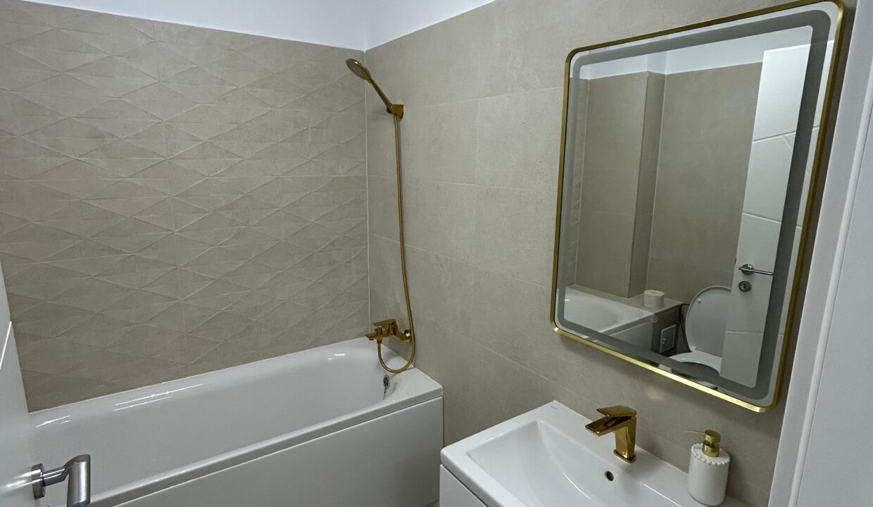 WhatsApp Image 2025-09-30 at 17.51.49 (3)